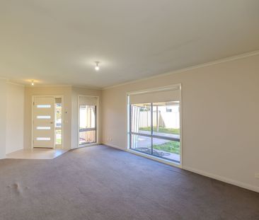 Low-Maintenance Living with Space and Style - Photo 1