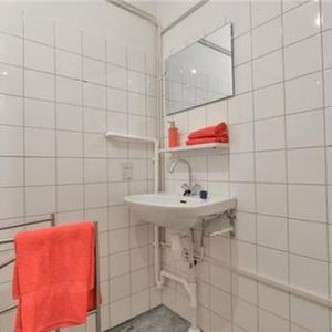 Mariniersweg 3011 Rotterdam - Foto 3