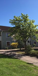 Sagovägen 14 - Photo 3