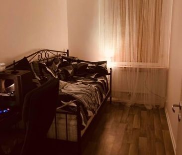 Hålldammsvägen, Partille - Photo 2