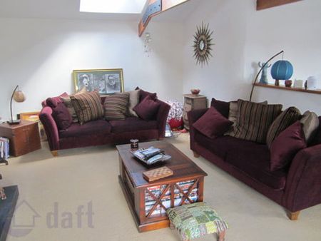 La Vista Ave - Photo 2