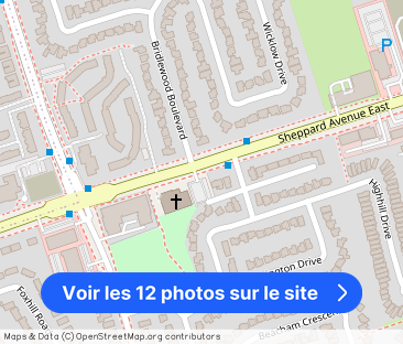 Mieszkanie na wynajem - 92 m² - 5 pokoi - Photo 1