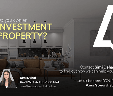 16 Koenig Street, Clyde North, Vic 3978 - Photo 2 | Rentumo