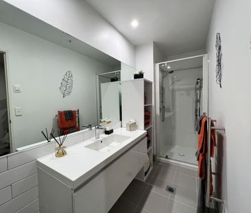 Thorndon Living - Photo 2