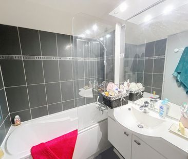Apartment - Photo 3