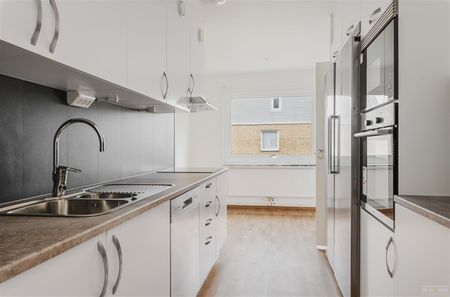 Ekholmsvägen 22B - Foto 3