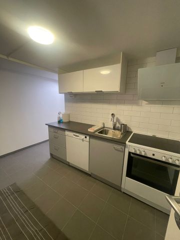 Gamla Stockholmsvägen, Huddinge - Photo 4