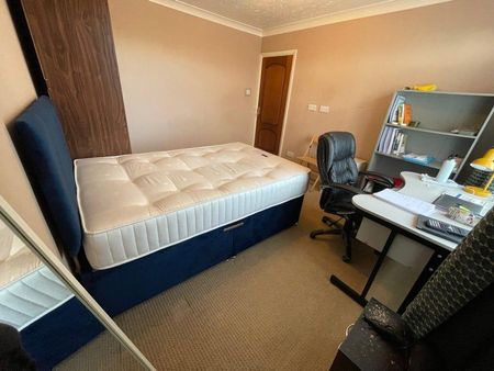 Margarita Road, Fareham - Photo 2