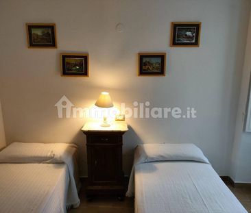 Appartamento via Francesco Filomusi Guelfi 28, Centro, Tocco da Cas... - Photo 6