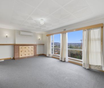 Bright Three Bed Home in Austins Ferry - Photo 1