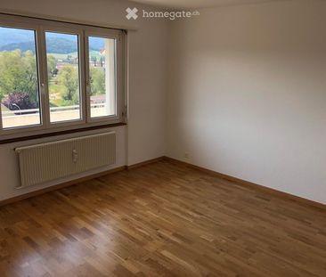 3 Zimmer, 70 m² - Photo 4