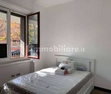 Quadrilocale corso Montevecchio 36, Crocetta, Torino - Foto 5