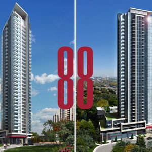 For Lease - 88 Sheppard Avenue Unit# 1606, Toronto, Ontario - Photo 3