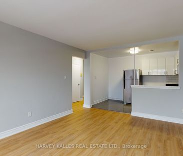 For Lease - 31 Clearview Heights Unit# 208, Toronto, Ontario - Photo 2