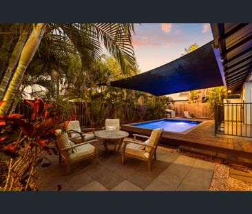 36 Durack Crescent, Broome, WA 6725 - Photo 5