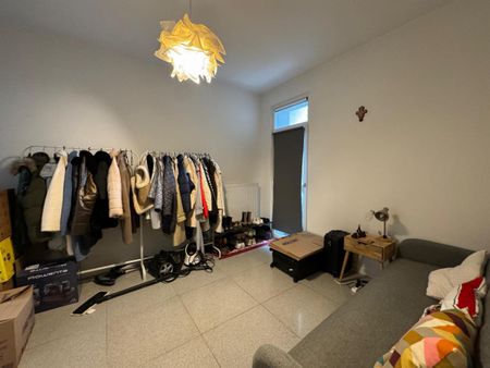 Appartement voor € 1.150 - Foto 3