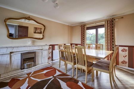 1 Hampton Court, Holywood, BT18 0HU - Photo 4