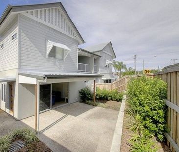 Create Listing - Photo 4