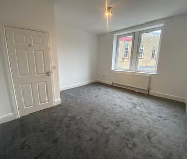 4 bedroom apartment to rent - Photo 6