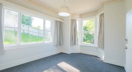 Redecorated Home Available to the Right Group - Photo 2