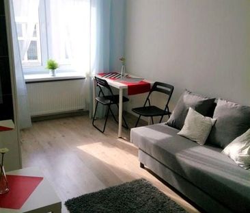 Pokój, ul. Legionów - Zdjęcie 3