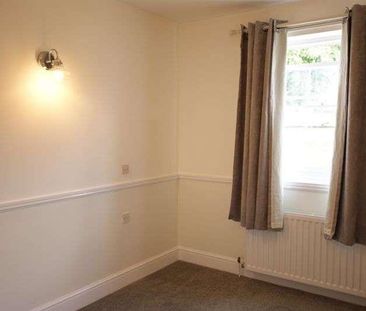 Topsham Road, Exeter, EX2 - Photo 5