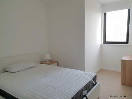 1 bedroom property to rent in Ipswich - Photo 4