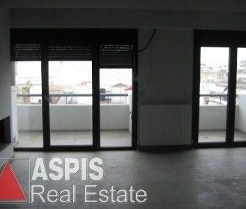 Μεζονέτα για ενοικίαση Παπάφη - Άγιος Φανούριος (Τούμπα) - Photo 2