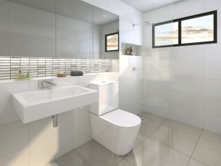 CONVENIENTLY LOCATED 2 BEDROOM UNIT - Photo 5