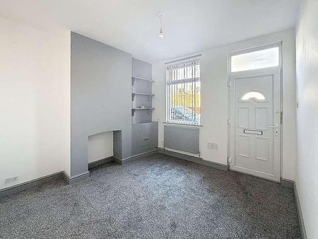 Duke Street, Stoke-on-trent, ST4 - Photo 3