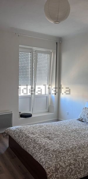 Apartamento em São Salvador - Photo 1