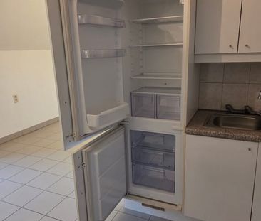 Appartement te huur - Foto 4