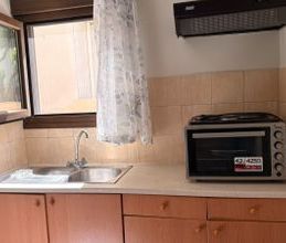 Studio/Γκαρσονιέρα για ενοικίαση - Χίος, - Photo 3