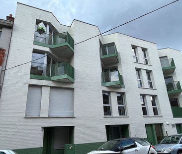 Location appartement 3 pièces 68 m² à Lille (59000) - Photo 5