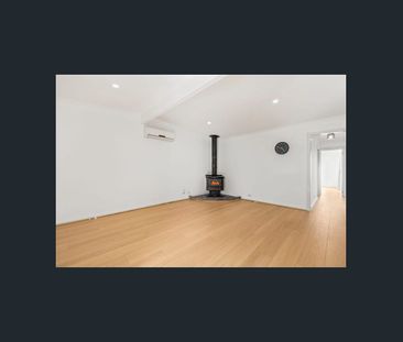 64 Centenary Street, Seaford, Vic 3198 - Photo 6