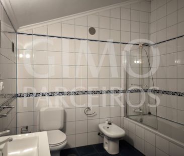 Apartamento T3 em Aveiro - Photo 6