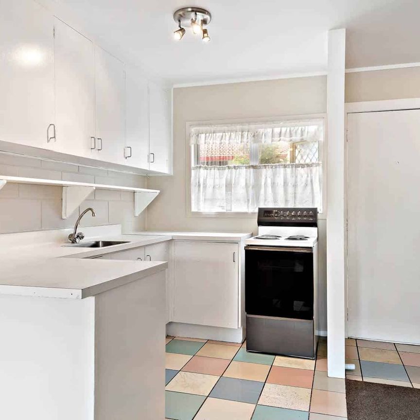 Welcome Home to Effortless Living! - Photo 1