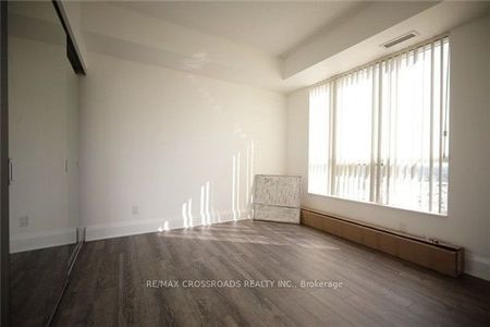 For Lease - 100 Harrison Garden Boulevard Unit# 1203, Toronto, Ontario - Photo 3