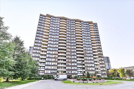 For Lease - 45 Huntingdale Boulevard Unit# PH02, Toronto, Ontario - Photo 2