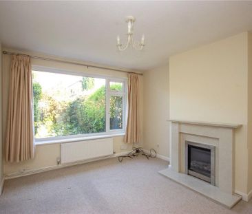 3 bedroom semi-detached house to rent - Photo 3