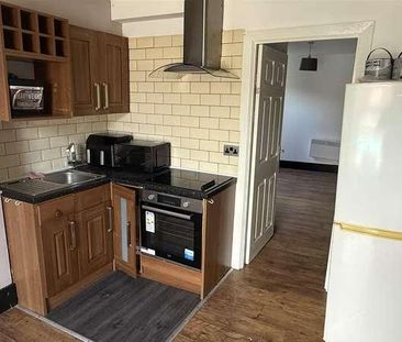 Suez Street, Bewsey And Whitecross, WA1 - Photo 5