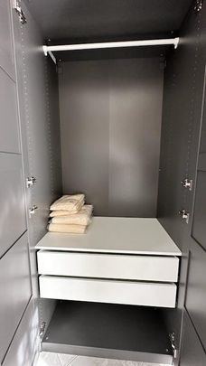 Via del Pigneto, Rome, Lazio 00176 - Photo 1