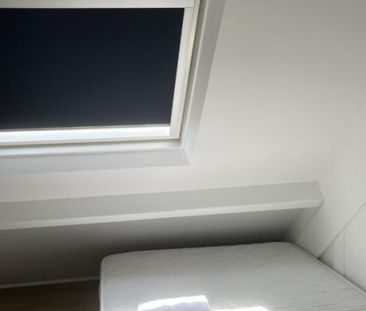 Location appartement de 10 m² - 1 pièces à Vannes - Photo 1