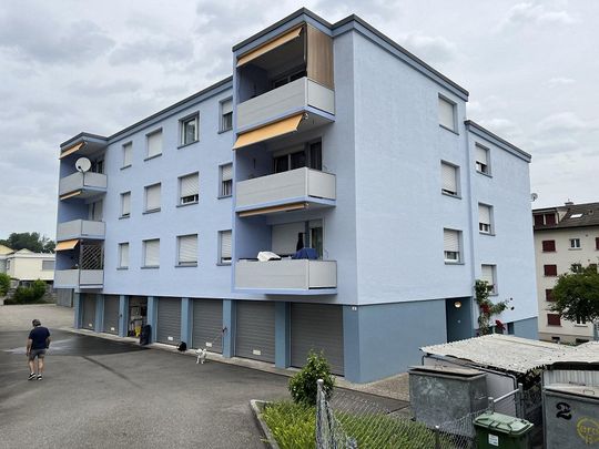 neues Zuhause gesucht? - Foto 1