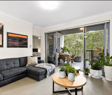 The Perfect Apartment: Double the Convenience and Comfort - Photo 4