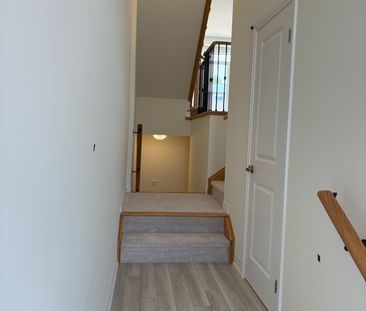 For Lease - 464 Jack Wilford Way, Woodstock, Ontario - Photo 5