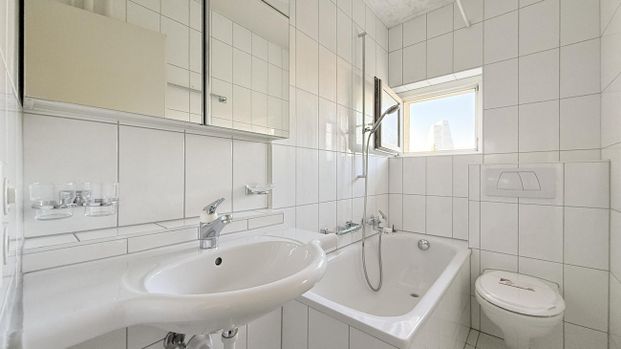 Befristet bis 30.06.2027 - Foto 1