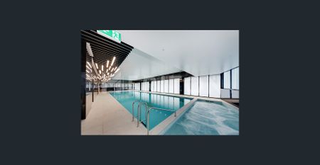 Luxurious three bedroom Apartment I Close to Transport, Macquarie University, Shopping Centre Available Now!! PLUS One Week Free Rent!!! - Photo 4