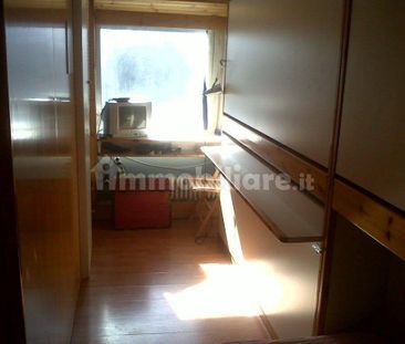 Bilocale via per Marilleva 8, Mezzana - Photo 2