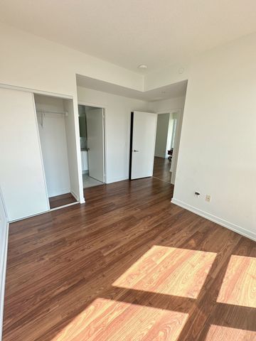 For Lease - 115 MCMAHON Drive Unit# 310, Toronto, Ontario - Photo 5